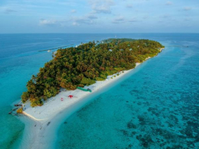 Hudhuvelimaldives